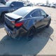 JM1GJ1V53F1202971 2015 Mazda Mazda6 I Touring auction photo thumbnail 4