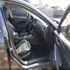 JM1GJ1V53F1202971 2015 Mazda Mazda6 I Touring auction photo thumbnail 5