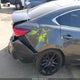 JM1GJ1V53F1202971 2015 Mazda Mazda6 I Touring auction photo thumbnail 6