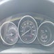 JM1GJ1V53F1202971 2015 Mazda Mazda6 I Touring auction photo thumbnail 7