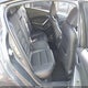 JM1GJ1V53F1202971 2015 Mazda Mazda6 I Touring auction photo thumbnail 8