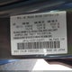 JM1GJ1V53F1202971 2015 Mazda Mazda6 I Touring auction photo thumbnail 9