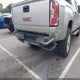 1GTG6CE35F1267557 2015 GMC Canyon Slt auction photo thumbnail 17