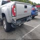 1GTG6CE35F1267557 2015 GMC Canyon Slt auction photo thumbnail 6