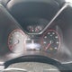 1GTG6CE35F1267557 2015 GMC Canyon Slt auction photo thumbnail 7