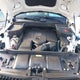 4JGFB4GB2SB480841 2025 Mercedes-Benz Gle 450E 4Matic auction photo thumbnail 10