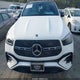 4JGFB4GB2SB480841 2025 Mercedes-Benz Gle 450E 4Matic auction photo thumbnail 12