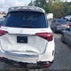 4JGFB4GB2SB480841 2025 Mercedes-Benz Gle 450E 4Matic auction photo thumbnail 16