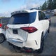 4JGFB4GB2SB480841 2025 Mercedes-Benz Gle 450E 4Matic auction photo thumbnail 4