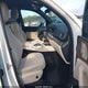 4JGFB4GB2SB480841 2025 Mercedes-Benz Gle 450E 4Matic auction photo thumbnail 5