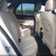 4JGFB4GB2SB480841 2025 Mercedes-Benz Gle 450E 4Matic auction photo thumbnail 8