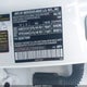4JGFB4GB2SB480841 2025 Mercedes-Benz Gle 450E 4Matic auction photo thumbnail 9