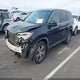 5FNYF6H88HB013980 2017 Honda Pilot Ex-L auction photo thumbnail 2