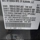 5FNYF6H88HB013980 2017 Honda Pilot Ex-L auction photo thumbnail 9
