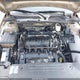 1G6KD57Y06U115403 2006 Cadillac Dts Standard auction photo thumbnail 10