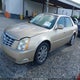 1G6KD57Y06U115403 2006 Cadillac Dts Standard auction photo thumbnail 2