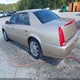 1G6KD57Y06U115403 2006 Cadillac Dts Standard auction photo thumbnail 3