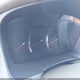 1G6KD57Y06U115403 2006 Cadillac Dts Standard auction photo thumbnail 7