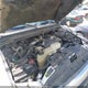 1FTNW21F33EA20527 2003 Ford F-250 Lariat/Xl/Xlt auction photo thumbnail 10