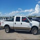 1FTNW21F33EA20527 2003 Ford F-250 Lariat/Xl/Xlt auction photo thumbnail 12
