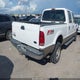 1FTNW21F33EA20527 2003 Ford F-250 Lariat/Xl/Xlt auction photo thumbnail 4