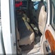 1FTNW21F33EA20527 2003 Ford F-250 Lariat/Xl/Xlt auction photo thumbnail 8