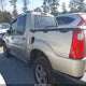 1FMZU67K14UB35570 2004 Ford Explorer Sport Trac Adrenalin/Xls/Xlt auction photo thumbnail 14