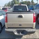 1FMZU67K14UB35570 2004 Ford Explorer Sport Trac Adrenalin/Xls/Xlt auction photo thumbnail 16