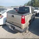 1FMZU67K14UB35570 2004 Ford Explorer Sport Trac Adrenalin/Xls/Xlt auction photo thumbnail 4