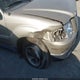 1FMZU67K14UB35570 2004 Ford Explorer Sport Trac Adrenalin/Xls/Xlt auction photo thumbnail 6