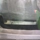 1FMZU67K14UB35570 2004 Ford Explorer Sport Trac Adrenalin/Xls/Xlt auction photo thumbnail 9