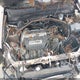 JHLRD68432C022133 2002 Honda Cr-V Lx auction photo thumbnail 10