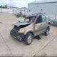 JHLRD68432C022133 2002 Honda Cr-V Lx auction photo thumbnail 2