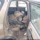 JHLRD68432C022133 2002 Honda Cr-V Lx auction photo thumbnail 8