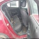 1G1PC5SBXE7198742 2014 Chevrolet Cruze 1Lt Auto auction photo thumbnail 8