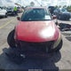 1HGCS22878A018184 2008 Honda Accord 3.5 Ex-L auction photo thumbnail 13