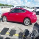 1HGCS22878A018184 2008 Honda Accord 3.5 Ex-L auction photo thumbnail 15