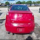 1HGCS22878A018184 2008 Honda Accord 3.5 Ex-L auction photo thumbnail 17