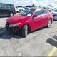 1HGCS22878A018184 2008 Honda Accord 3.5 Ex-L auction photo thumbnail 2