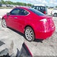 1HGCS22878A018184 2008 Honda Accord 3.5 Ex-L auction photo thumbnail 3