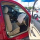1HGCS22878A018184 2008 Honda Accord 3.5 Ex-L auction photo thumbnail 5