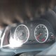 1HGCS22878A018184 2008 Honda Accord 3.5 Ex-L auction photo thumbnail 7