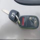 2HGES267X3H579001 2003 Honda Civic Ex auction photo thumbnail 11
