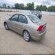 2HGES267X3H579001 2003 Honda Civic Ex auction photo thumbnail 3