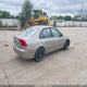 2HGES267X3H579001 2003 Honda Civic Ex auction photo thumbnail 4