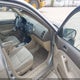2HGES267X3H579001 2003 Honda Civic Ex auction photo thumbnail 5