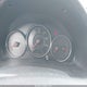 2HGES267X3H579001 2003 Honda Civic Ex auction photo thumbnail 7