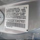 2HGES267X3H579001 2003 Honda Civic Ex auction photo thumbnail 9