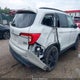 5FNYF6H22MB034734 2021 Honda Pilot Awd Special Edition auction photo thumbnail 18