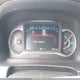 5FNYF6H22MB034734 2021 Honda Pilot Awd Special Edition auction photo thumbnail 7